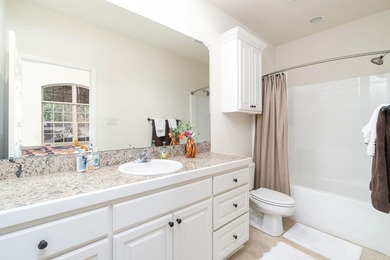 Elegant golf-course living awaits in this stunning - photo 18
