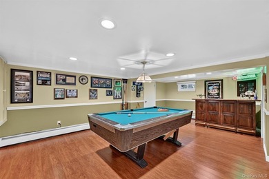 A rare waterfront gem! This beautifully reimagined 4-bedroom, 2 - photo 18