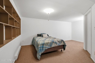 **RARE opportunity! This home is currently used as a 5-BEDROOM - photo 18