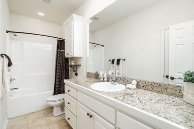 Elegant golf-course living awaits in this stunning - photo 20