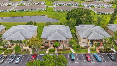 Welcome to this beautifully maintained 2-bedroom, 2-bath condo - photo 20