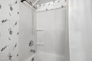 **RARE opportunity! This home is currently used as a 5-BEDROOM - photo 21