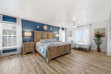 OCEANFRONT LUXURY INVESTMENT OPPORTUNITY IN COROLLA'S PREMIER - photo 22