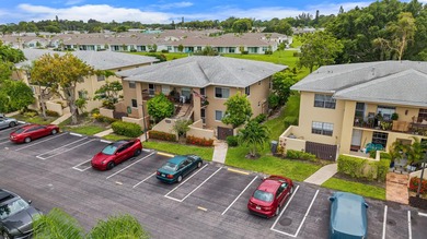 Welcome to this beautifully maintained 2-bedroom, 2-bath condo - photo 22