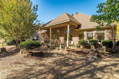 Elegant golf-course living awaits in this stunning - photo 23