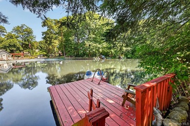 A rare waterfront gem! This beautifully reimagined 4-bedroom, 2 - photo 23