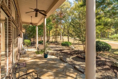 Elegant golf-course living awaits in this stunning - photo 24