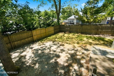 **RARE opportunity! This home is currently used as a 5-BEDROOM - photo 25