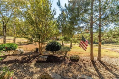 Elegant golf-course living awaits in this stunning - photo 26