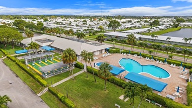 Welcome to this beautifully maintained 2-bedroom, 2-bath condo - photo 26