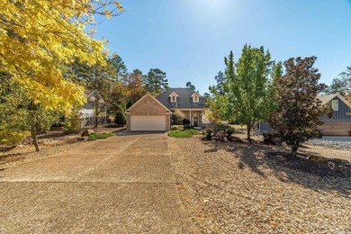 Elegant golf-course living awaits in this stunning - photo 27