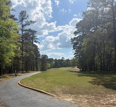 Elegant golf-course living awaits in this stunning - photo 28