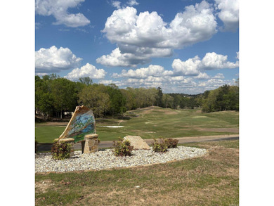 Elegant golf-course living awaits in this stunning - photo 29