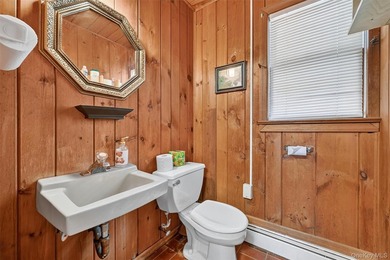 A rare waterfront gem! This beautifully reimagined 4-bedroom, 2 - photo 33