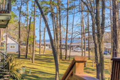 Waterview Updated Townhome in Cape Royale - photo 4