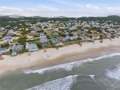 OCEANFRONT LUXURY INVESTMENT OPPORTUNITY IN COROLLA'S PREMIER - photo 44