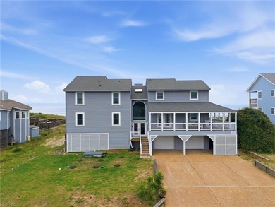 OCEANFRONT LUXURY INVESTMENT OPPORTUNITY IN COROLLA'S PREMIER - photo 50