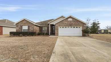 Deer Point Lake Home Sale Pending in Southport Florida