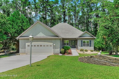 Strom Thurmond / Clarks Hill Lake Home For Sale in Mccormick South Carolina