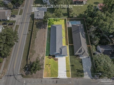 New Construction | 2-Car Garage | 9' Ceilings Be the first to - photo 3
