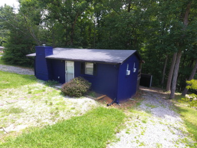 Turn Key Lake Cumberland Cottage on Large Lot w/ Storage - photo 2