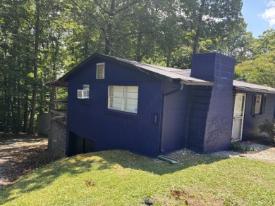 Turn Key Lake Cumberland Cottage on Large Lot w/ Storage - photo 8