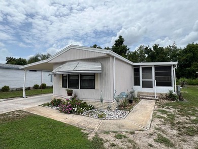 2 Bed | 2 Bath | 896 square foot | $44,900 (Hidden Golf Club- - photo 2