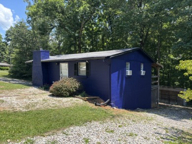 Turn Key Lake Cumberland Cottage on Large Lot w/ Storage - photo 4