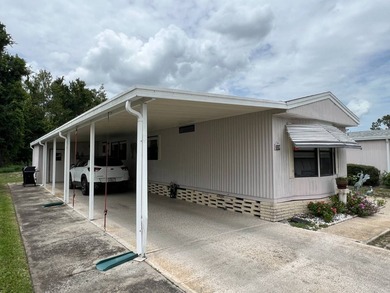 2 Bed | 2 Bath | 896 square foot | $44,900 (Hidden Golf Club- - photo 3
