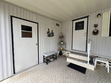 2 Bed | 2 Bath | 896 square foot | $44,900 (Hidden Golf Club- - photo 4