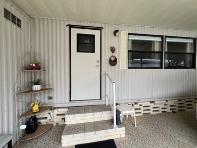 2 Bed | 2 Bath | 896 square foot | $44,900 (Hidden Golf Club- - photo 5