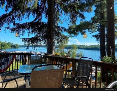 Welcome to one of the few remaining buildable lots with lake - photo 6