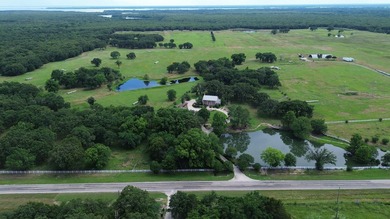 Offering 50 acres located on either the north or south end of - photo 7