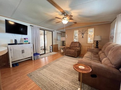 2 Bed | 2 Bath | 896 square foot | $44,900 (Hidden Golf Club- - photo 7