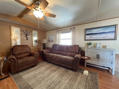 2 Bed | 2 Bath | 896 square foot | $44,900 (Hidden Golf Club- - photo 9