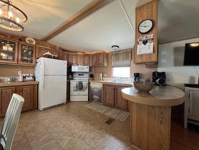 2 Bed | 2 Bath | 896 square foot | $44,900 (Hidden Golf Club- - photo 10