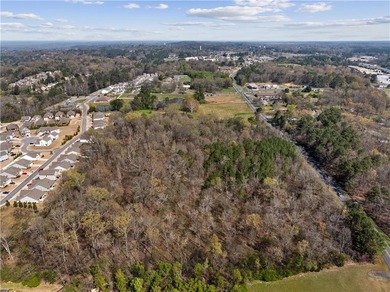 Hard-to-Find Commercial/Residential Land in Calhoun, GA - Prime - photo 3