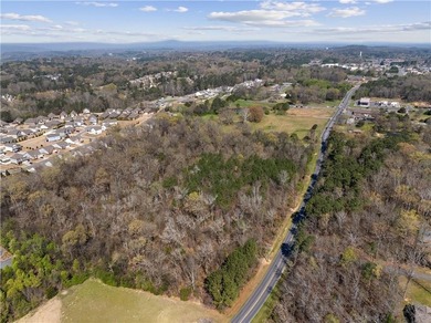 Hard-to-Find Commercial/Residential Land in Calhoun, GA - Prime - photo 4