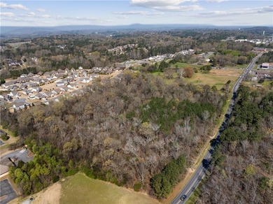 Hard-to-Find Commercial/Residential Land in Calhoun, GA - Prime - photo 5