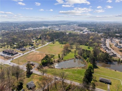 Hard-to-Find Commercial/Residential Land in Calhoun, GA - Prime - photo 6