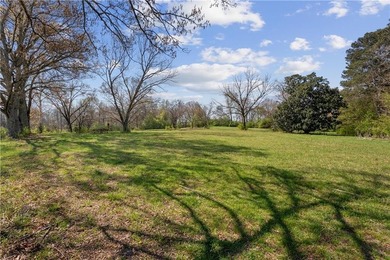 Hard-to-Find Commercial/Residential Land in Calhoun, GA - Prime - photo 10