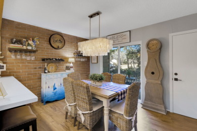 Waterview Updated Townhome in Cape Royale - photo 16