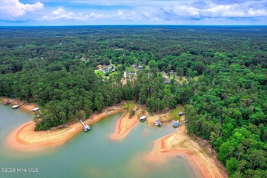 Dock able Lakefront lot. .39 acre lot in Columbia County - photo 12