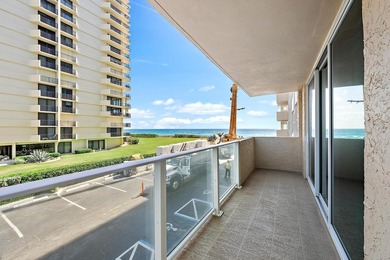 If you've been looking for that affordable condo on the beach - photo 12