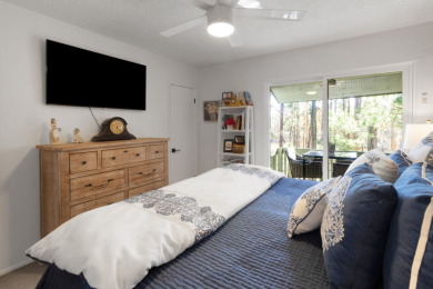 Waterview Updated Townhome in Cape Royale - photo 19
