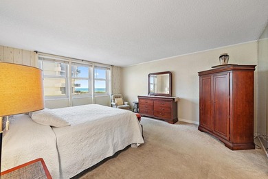 If you've been looking for that affordable condo on the beach - photo 14