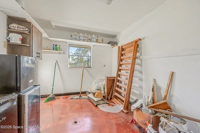 Set on 4.62 acres along a paved road, this 3BR/2BA country home - photo 14