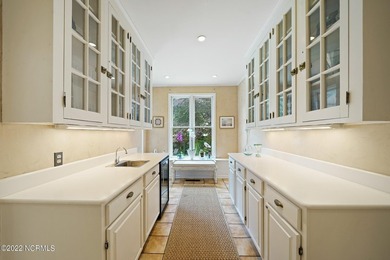 ''Blinkbonnie'' located in one of Pinehurst's most desirable - photo 17
