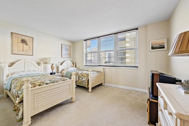 If you've been looking for that affordable condo on the beach - photo 17