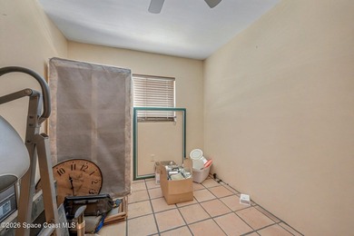 Set on 4.62 acres along a paved road, this 3BR/2BA country home - photo 17
